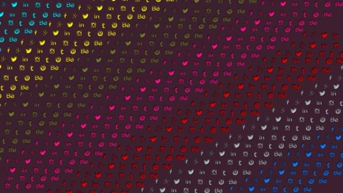 为什么说Kafka具有高性能？其实现过程又是怎样的呢？