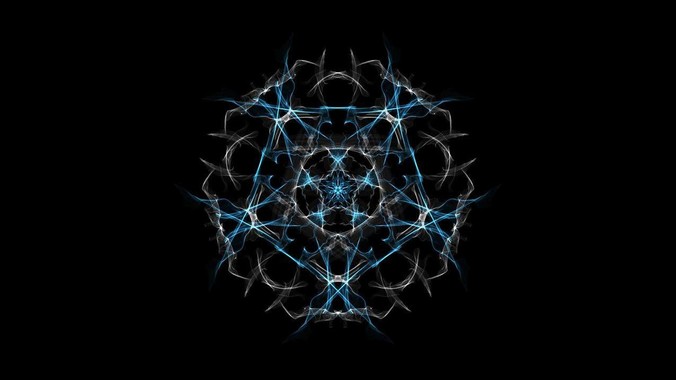 都说苹果是细节狂魔，那苹果有没有细节其实做的很差的点？