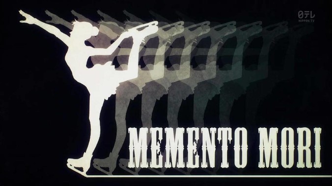 胸大的女孩会自卑 吗?