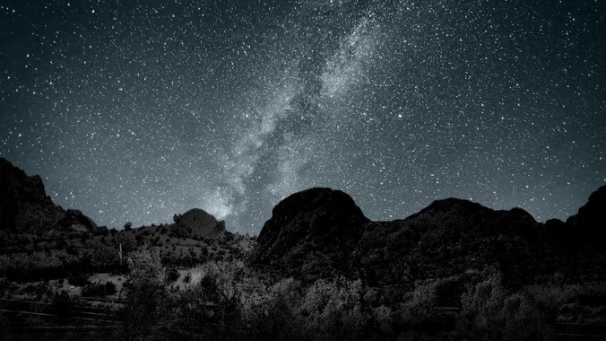 胸大的女孩会自卑 吗？