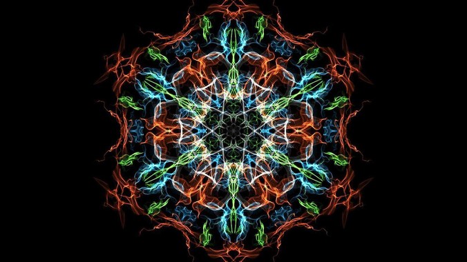 深入推进大气污染综合治理