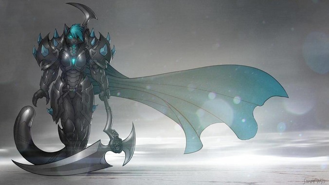 如果在野外发现了一只大熊猫，很脏，领回家给他洗个澡，再养几天，犯法吗？