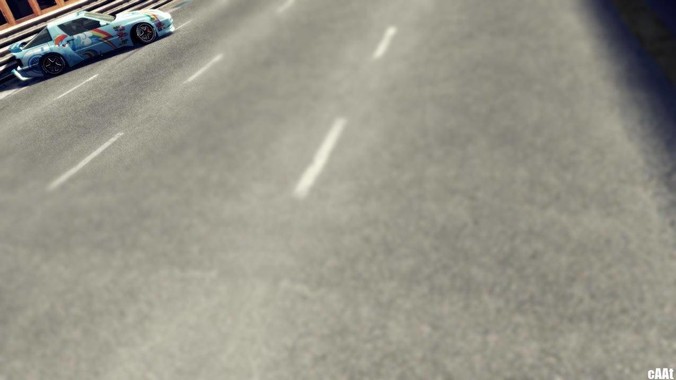 闲鱼上680的14t机械硬盘组nas靠谱吗？