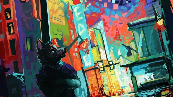 国外(GoDaddy)注册的域名如何在国内备案?