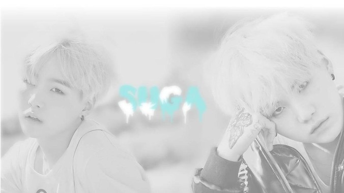 张伟丽可以打败什么级别的普通男性?